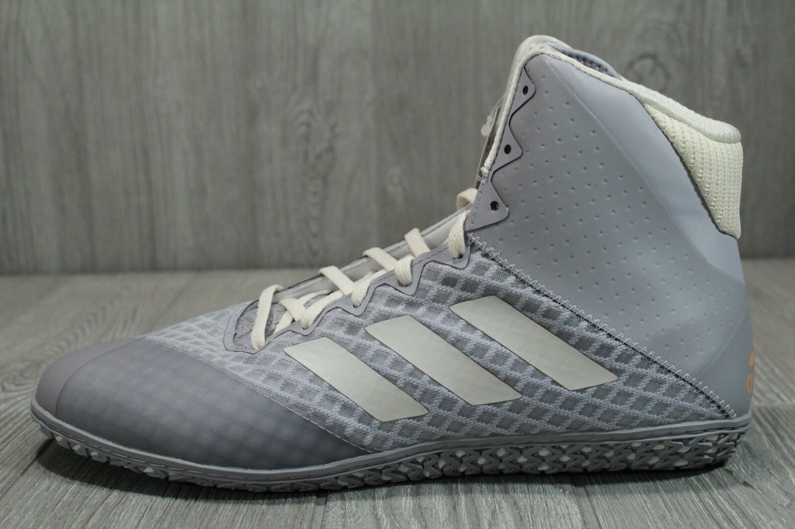 ウエイトトレーニング adidas mat wizard Amazon.com | adidas Men's Mat Wizard 5 Wrestling Shoe, Black