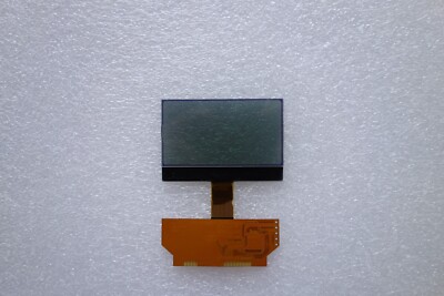 ZXS-LTME-(1)｜テルワールド（NTT中古ビジネスフォン販売店）