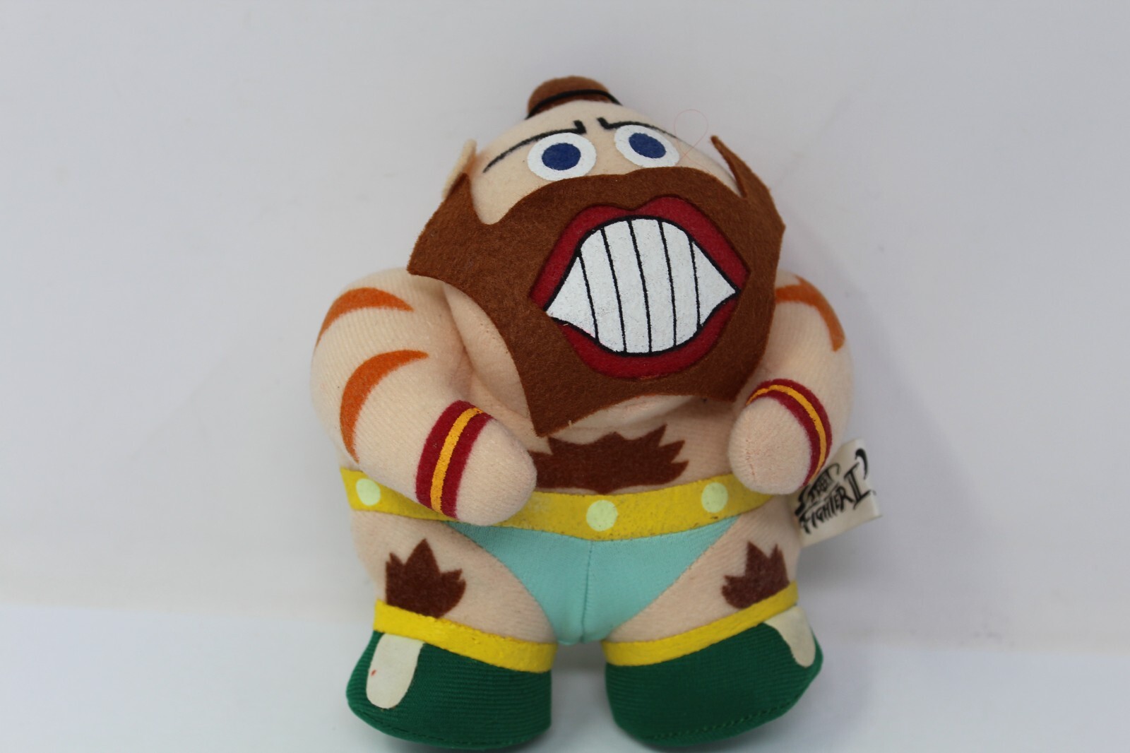 $_57.JPG?set_id=880000500F