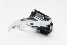 sunrun derailleur