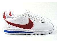 classic cortez og