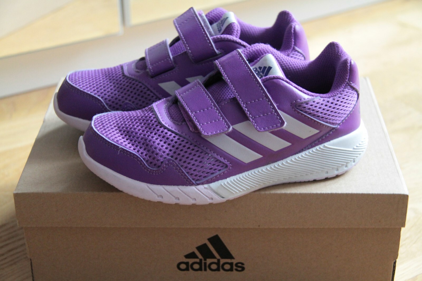 Retro Adidas Samoa Sneakers SchwarzWeißLab Lila Damen Herren billige Sneakers schuhe günstig kaufen 2019 Retro Adidas Samoa Sneakers SchwarzWeißLab Lila Damen Herren billige Sneakers schuhe günstig kaufen 2019