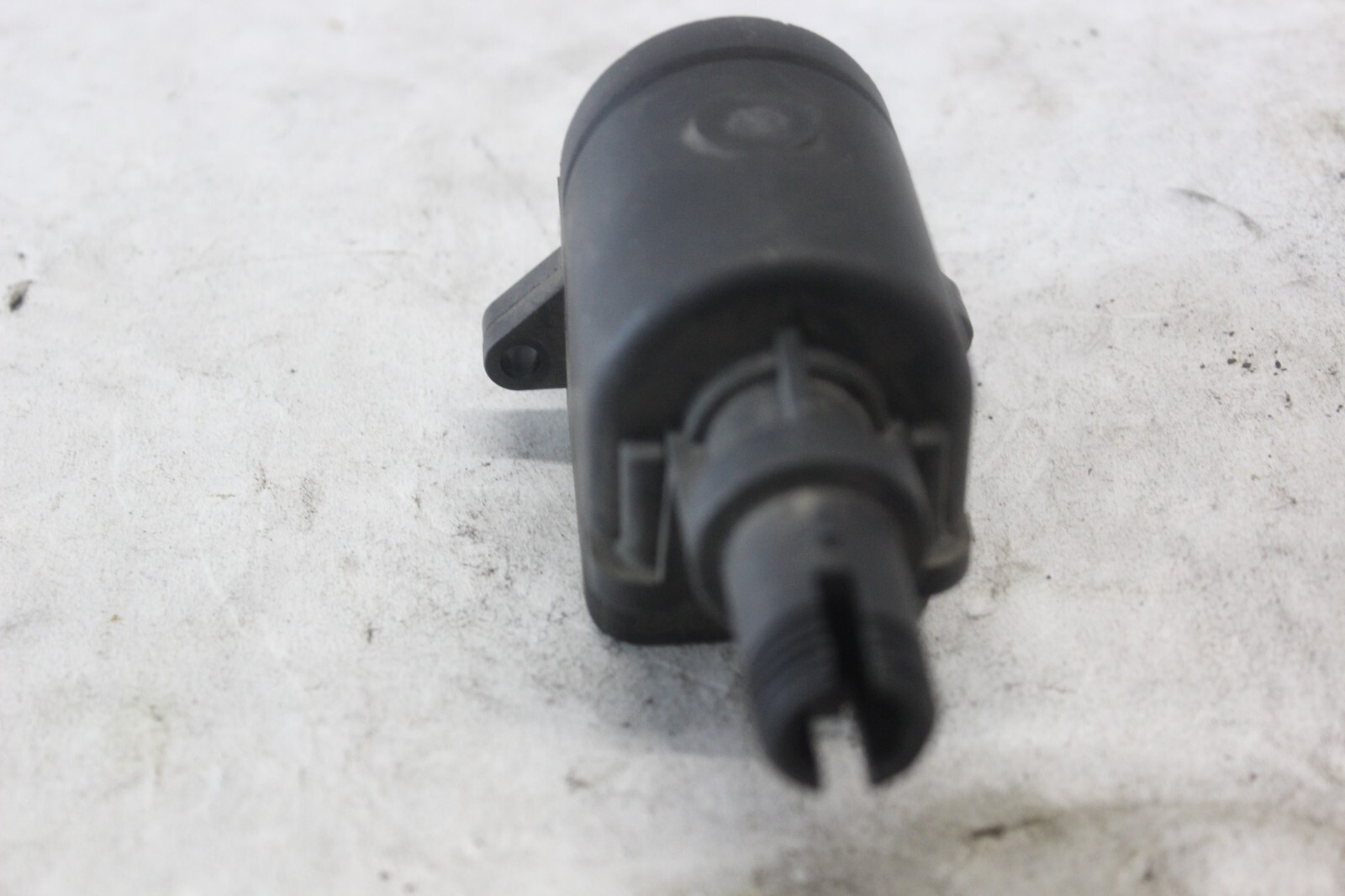 ま〜な 71572-06 Ignition Switch Housing HARLEY DAVIDSON | eBay