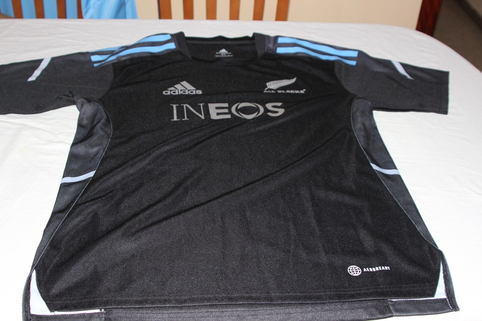 ウェア New japan limited  rugby shirt small 61sGCs-3LLL._SY350_QL65_.jpg