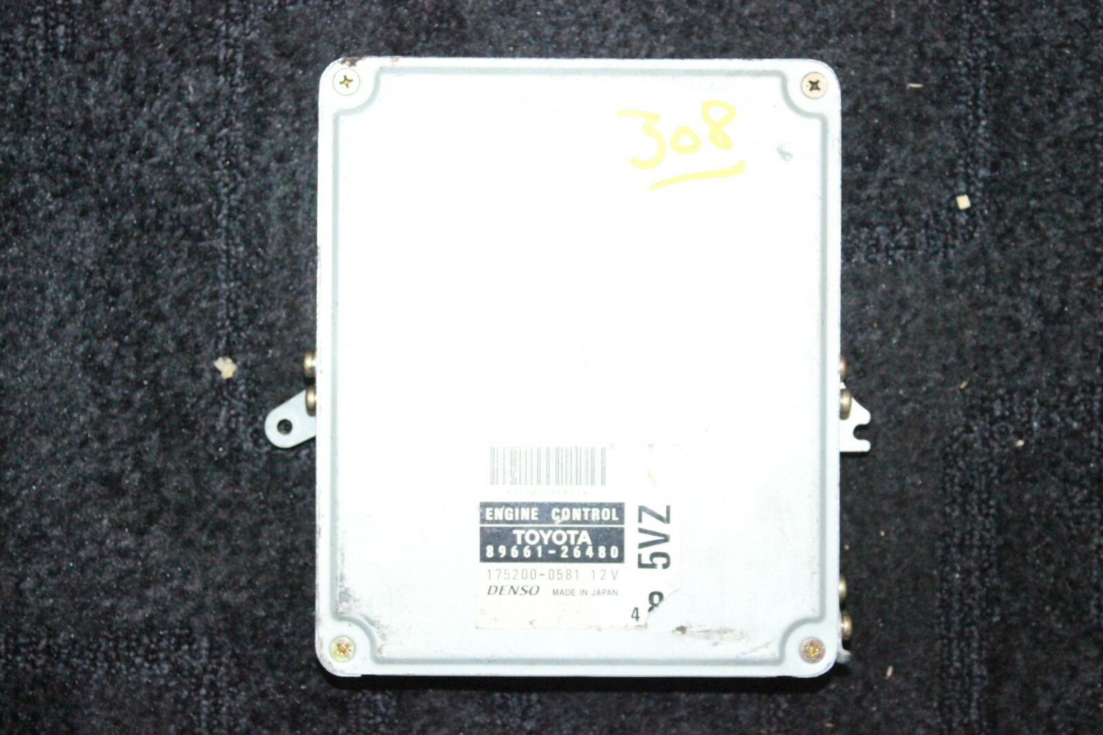 $_57.JPG?set_id=8800005007
