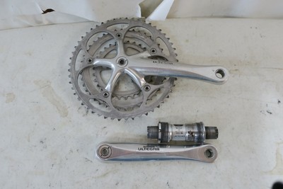 ultegra 6703 crankset