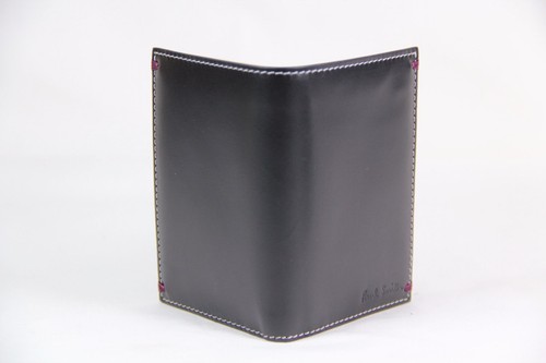 Paul Smith Turner Oxford | eBay Australia display picture 1