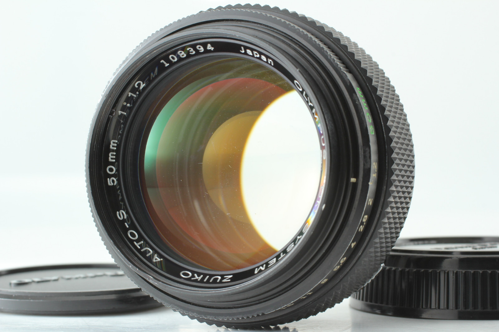 Exc+5