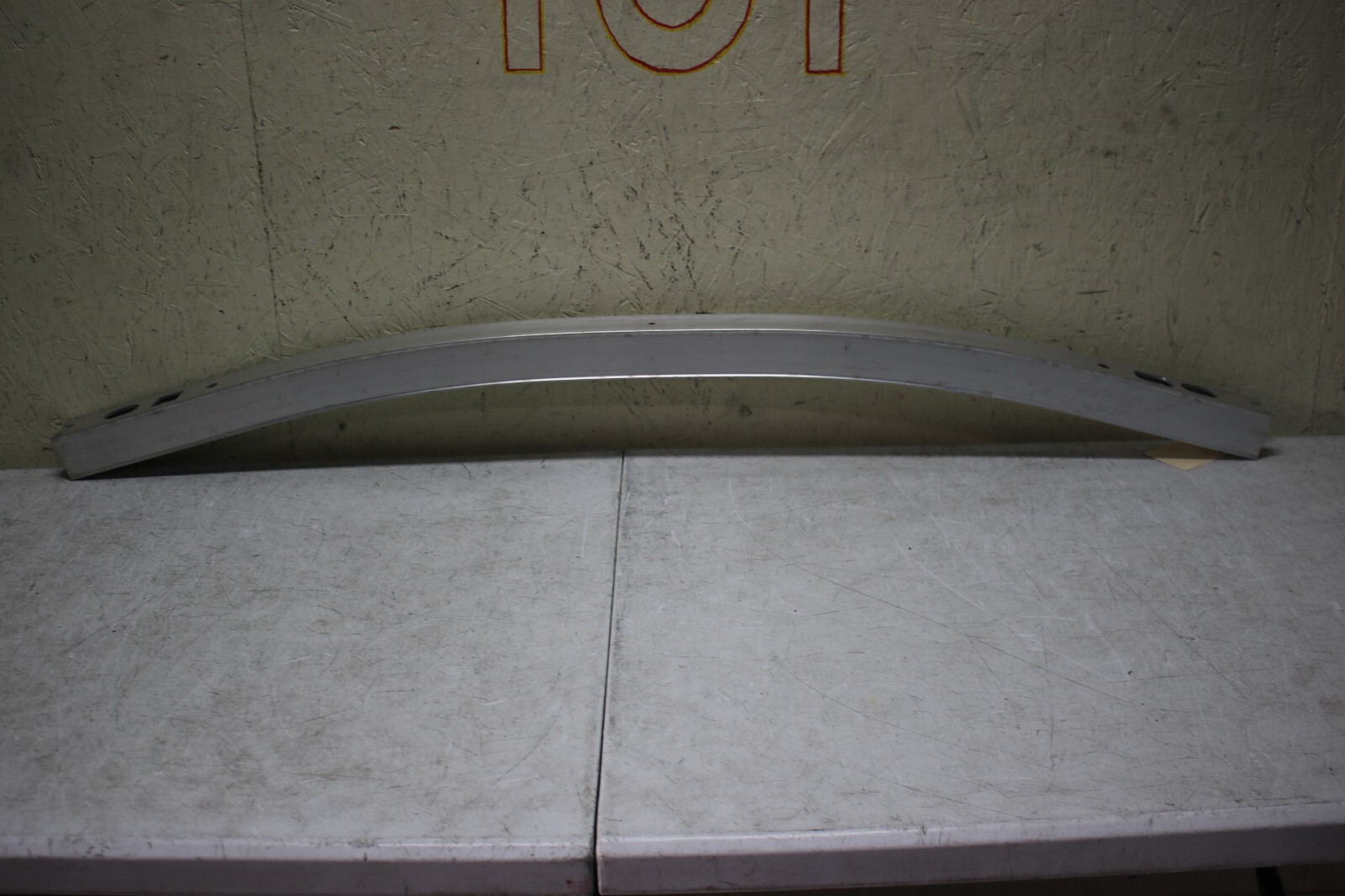 Picture 4