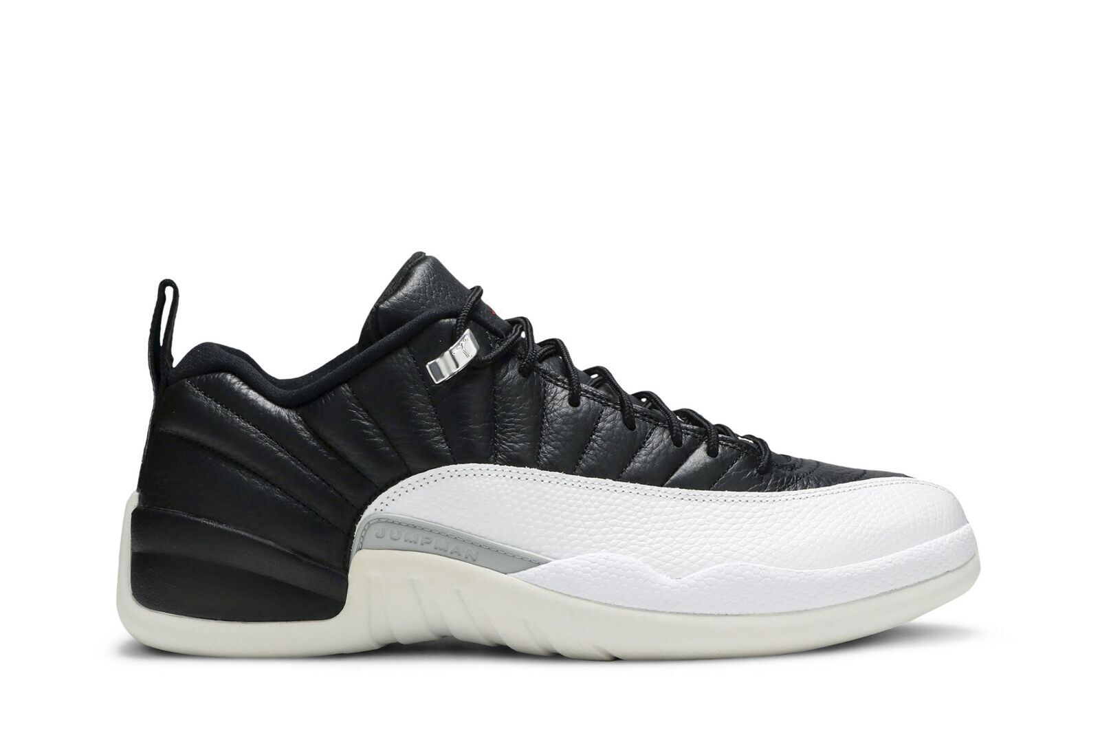 Air Jordan Air Jordan 12 Retro Low 'Playoffs' 308317-004 | eBay