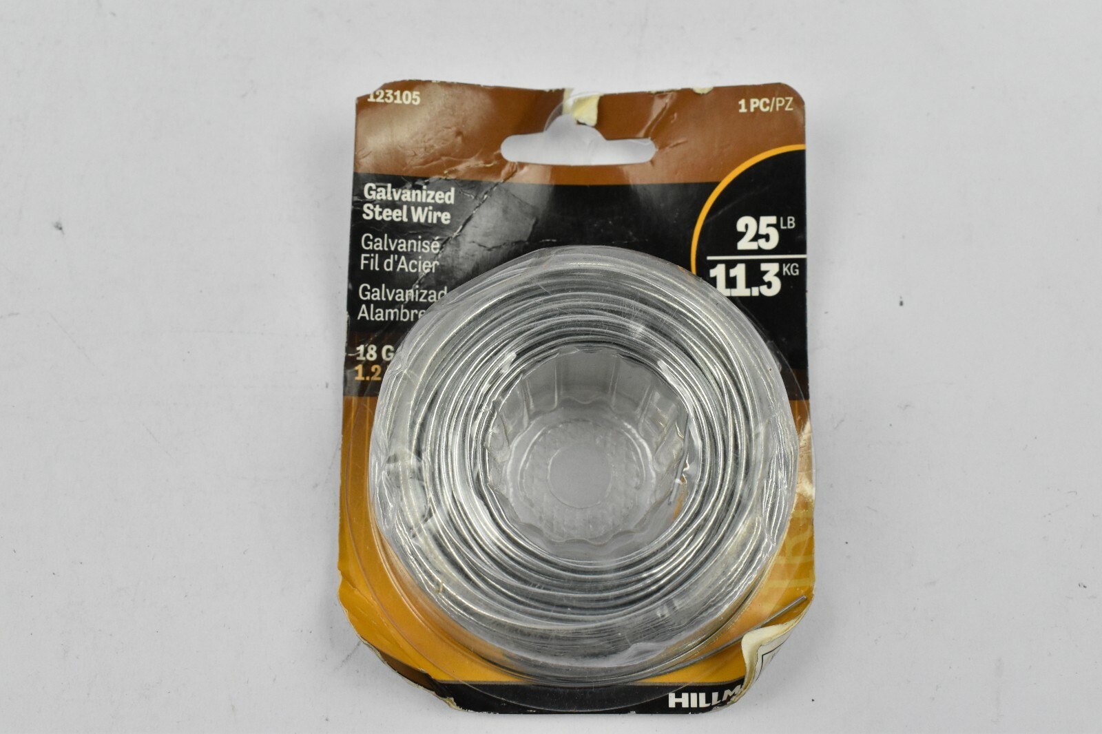 ハンドメイド　資材 S85047a9d64f9417ea715cd2be8612