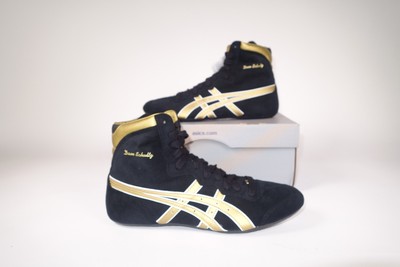 asics dave schultz classic