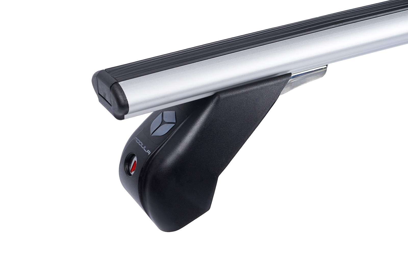 Dachträger für Opel Astra V K