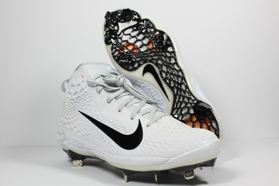 size 5 baseball cleats