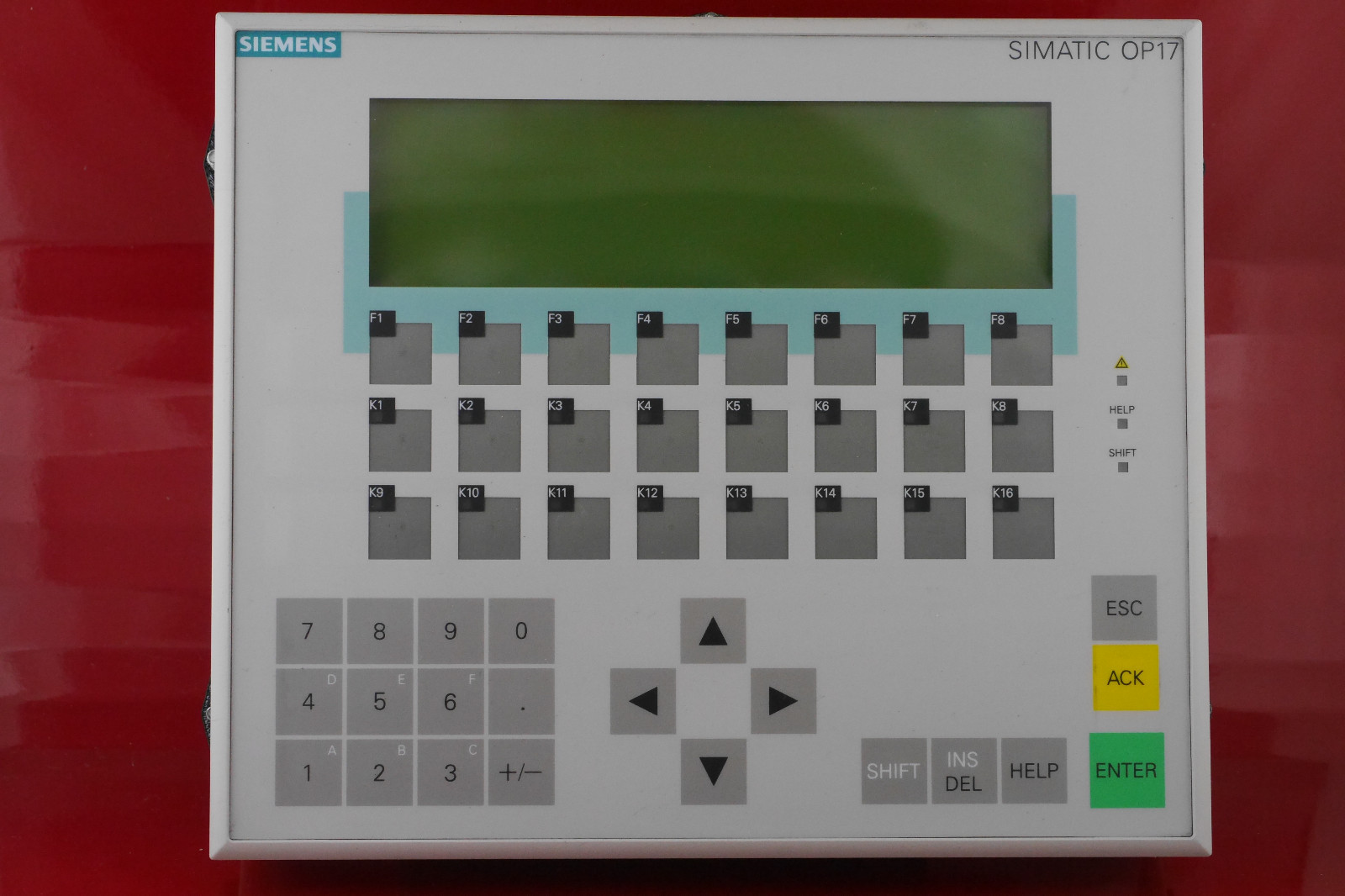 Опс 17. Siemens op17. Панель оператора op 010c. Кнопочная панель оператора 6av3688-3ay36-0ax0 DTC. SIMATIC op17.