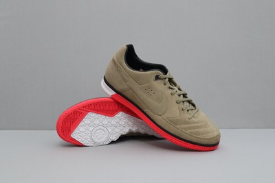 nike5 gato peru