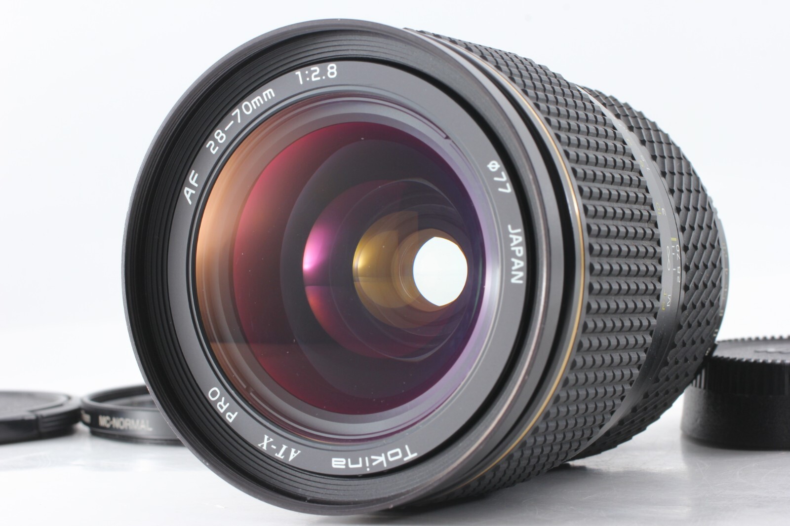 Tokina AF 28-70mm 1:2.8 ❤️トキナー❤️Nikon❤️ニコン 91spXwg4B8L._UF1000,1000_QL80_.jpg