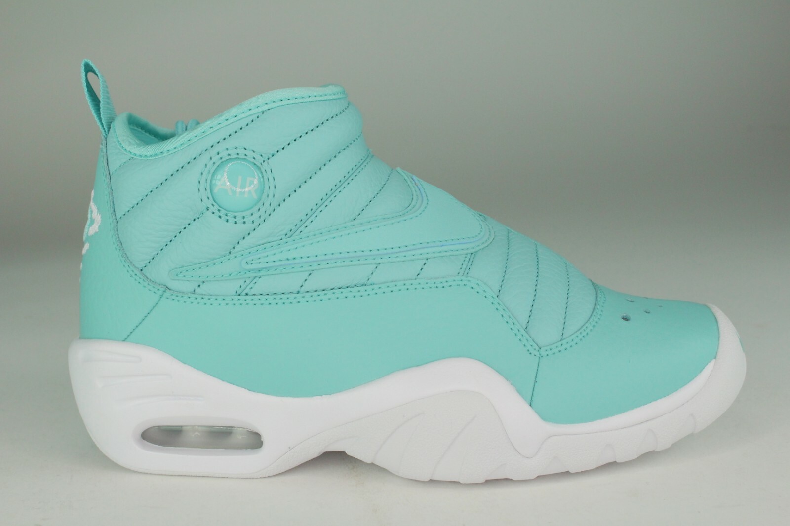 NIKE AIR SHAKE NDESTRUKT YOUTH SIZE 4.5 TO 6.0 