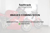 Harley-Davidson XL 1200 X FORTY EIGHT 16 - VANCE & HINES - VERY CLEAN 