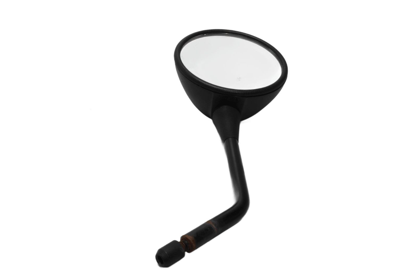 Rétroviseur extérieur gauche, rétroviseur, tableau de bord BMW R 1150 R Rockster R28 0308 03-05