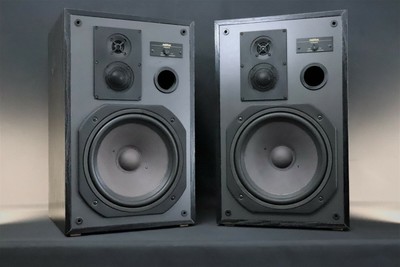 revox speakers for sale