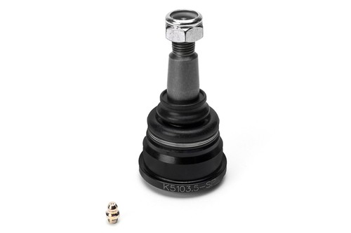 Proforged Upper Ball Joint 84-05 Chevy S10 4WD 101-10032 Proforged Upper Ball Joint 84-05 Chevy S10 4WD 101-10032