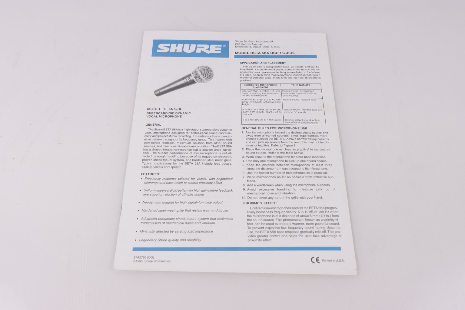 SUHER BETA58A 2本セット 71tj5fg-s+L._UF894,1000_QL80_.jpg