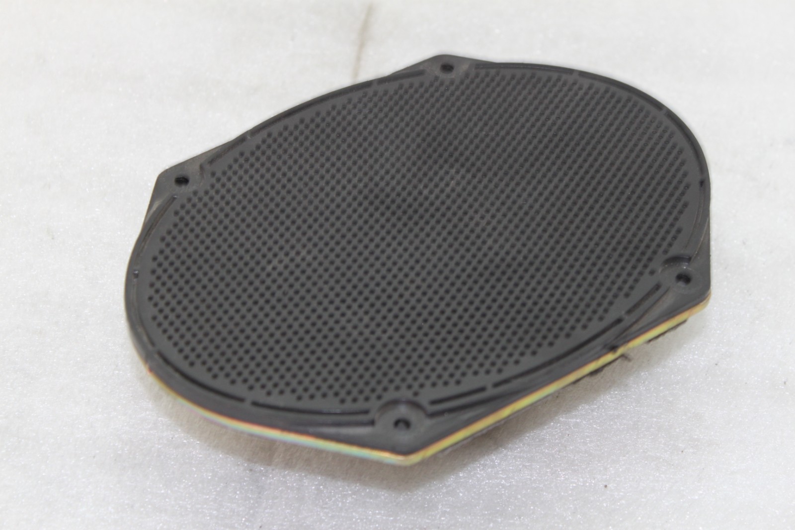 $_57.JPG?set_id=8800005007