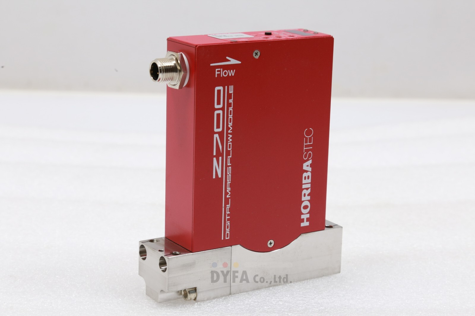 その他 moco NEW 24370-C9904 24370C9904 | 60/30/30Amp Fuselink Fuse