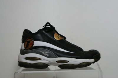 reebok answer 13 bordeaux