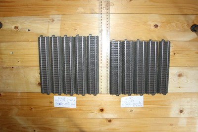 C-Gleis H0  Konvolut 10 gerade Gleise 5 x 20172 5 x
