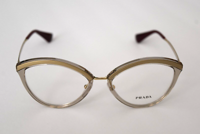 Prada vpr14u store