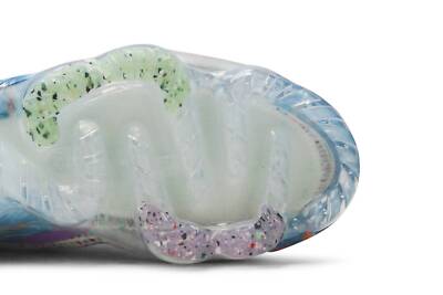 NIKE NIKE AIR VAPORMAX 2020 FLYKNIT 'MULTI-COLOR' CJ6740-001