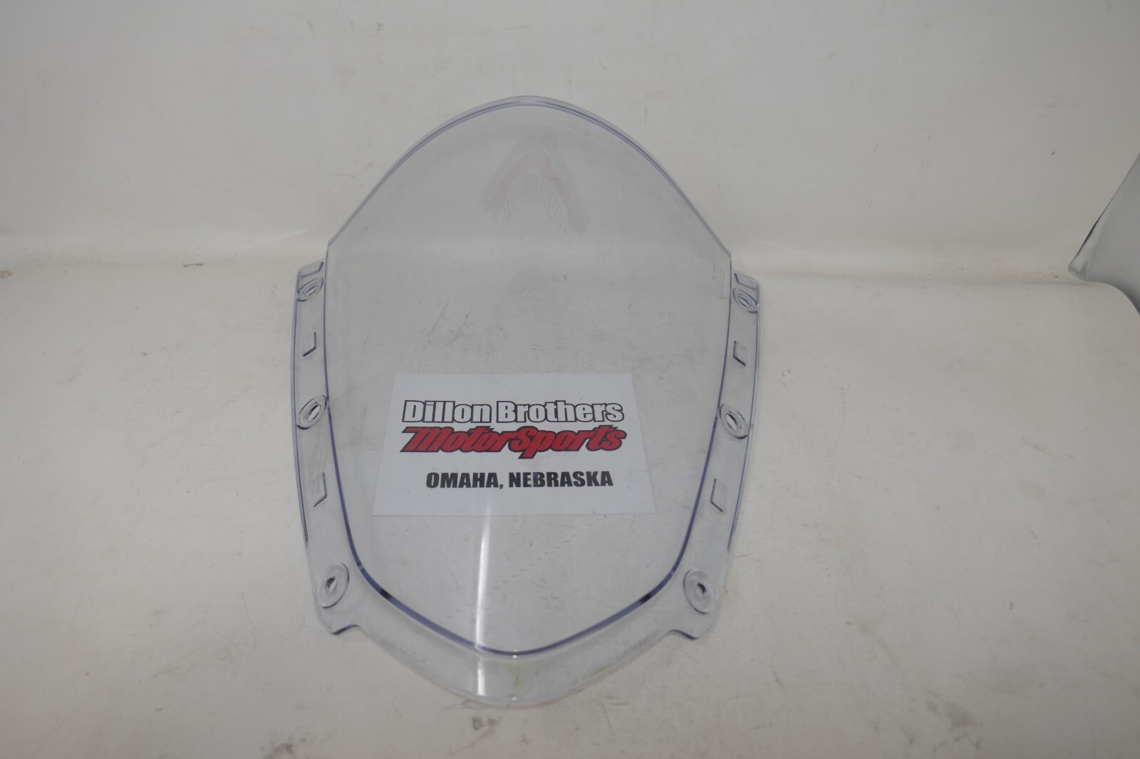 bu-no☆ OEM Kawasaki WindShield 39154-0403 ZX10R Ninja 2021-2024 | eBay