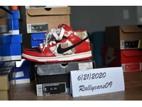 nike sb linoleum
