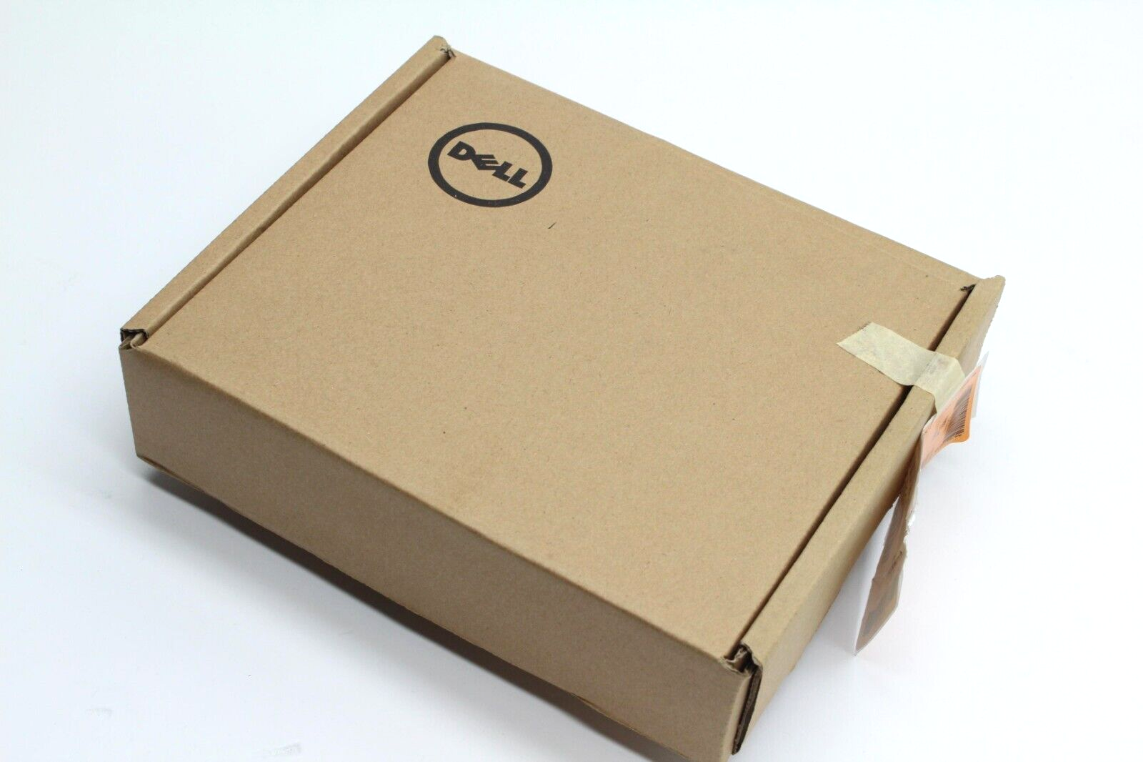 N4XY2 Dell OptiPlex Micro All-In-One Mount Stand E-Series Monitors with Adapters