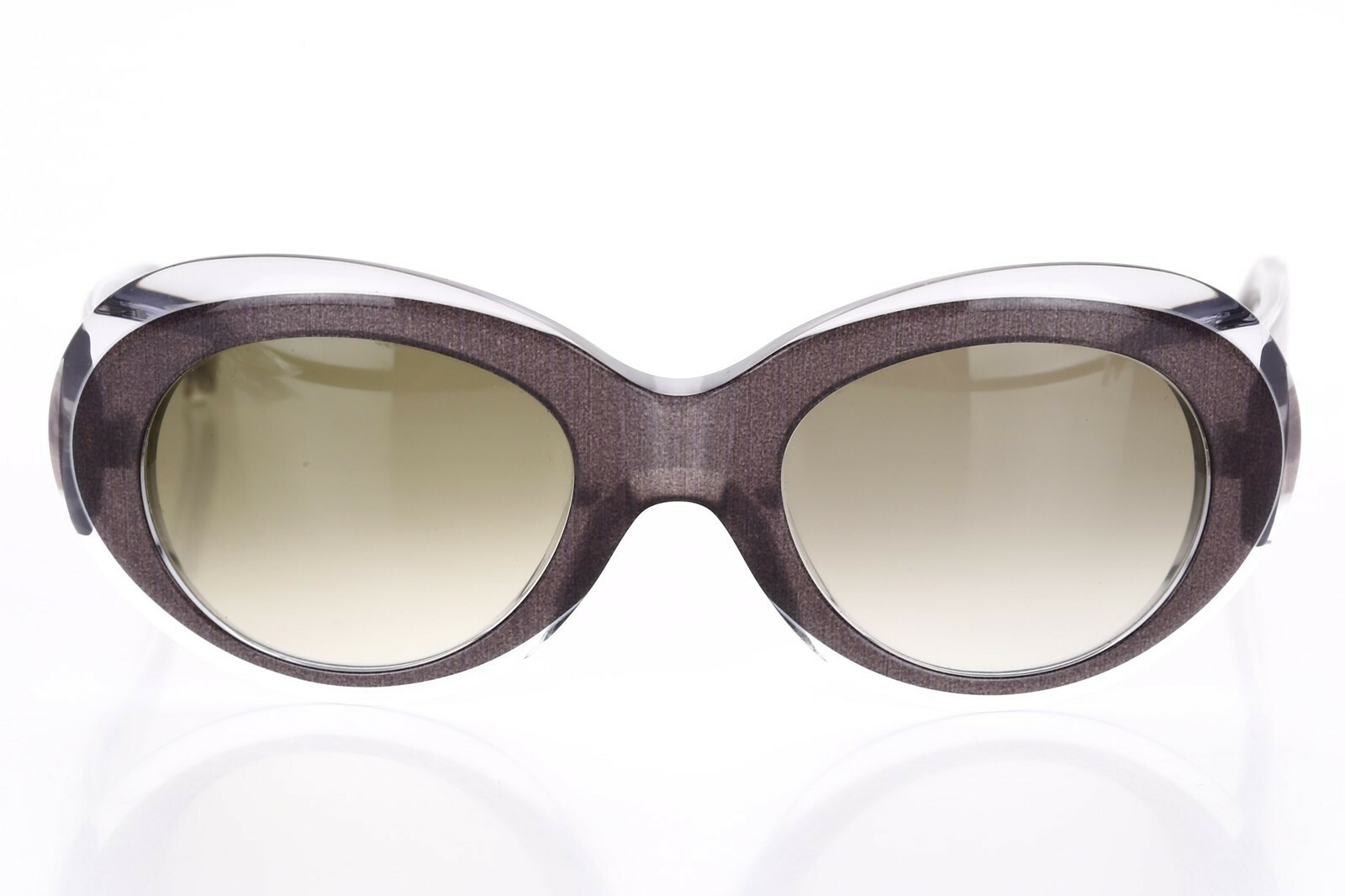 VERA WANG Womens  display picture 2