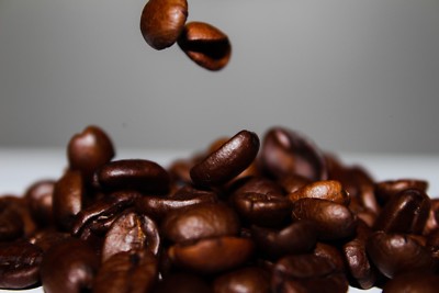15 LBS Wards House Blend- Whole Bean SPECIAL DEAL!! 15 Lbs - Free Shipping