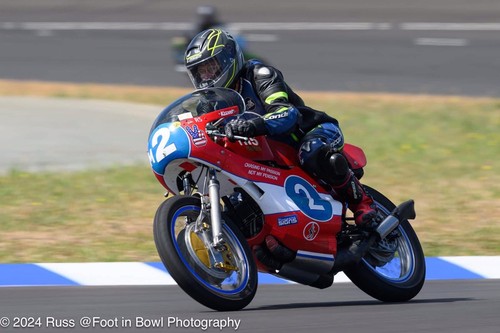 Foto dell'oggetto di un acquirente verificato