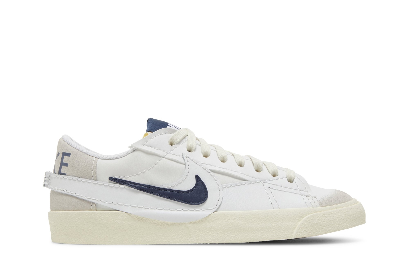 靴 nike blazer low prm vntg 27cm Nike Blazer Low '77 Vintage Men's Shoes. Nike.com