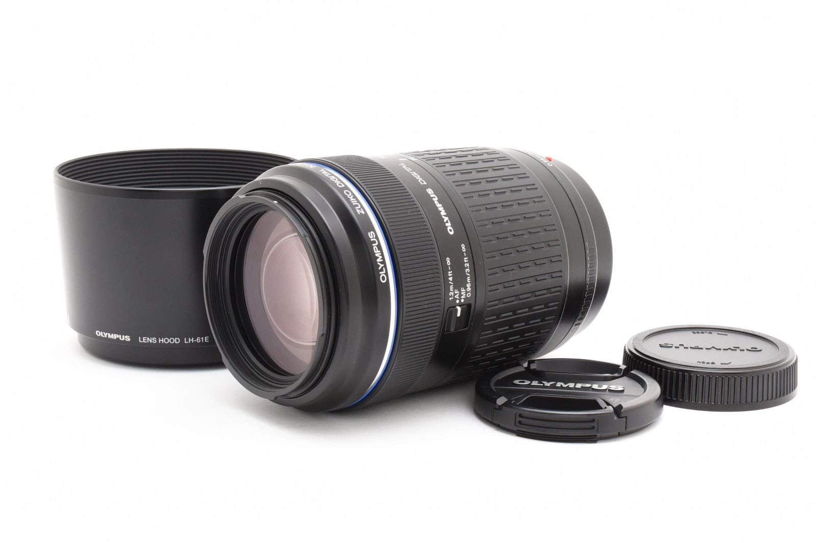 76、OLYMPUS ZUIKO DIGITAL 70-300mm 960px-