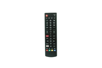 Remote For LG 75UM7090PLA 32LM300 32LM390 32LM630 4K HDR Smart LED HDTV Webos TV