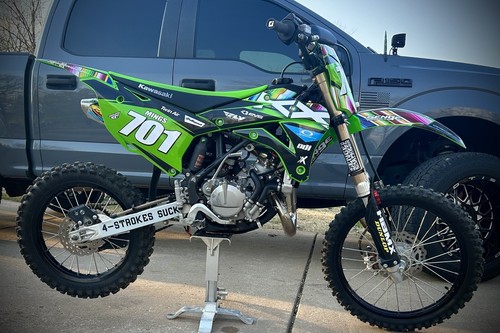 Fotos del artículo de un comprador verificado