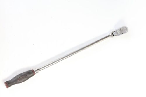 Ti22 Performance Pro Birdcage Bottom Pickup Bolt 2-1/2x20 Ti22 Performance Pro Birdcage Bottom Pickup Bolt 2-1/2x20