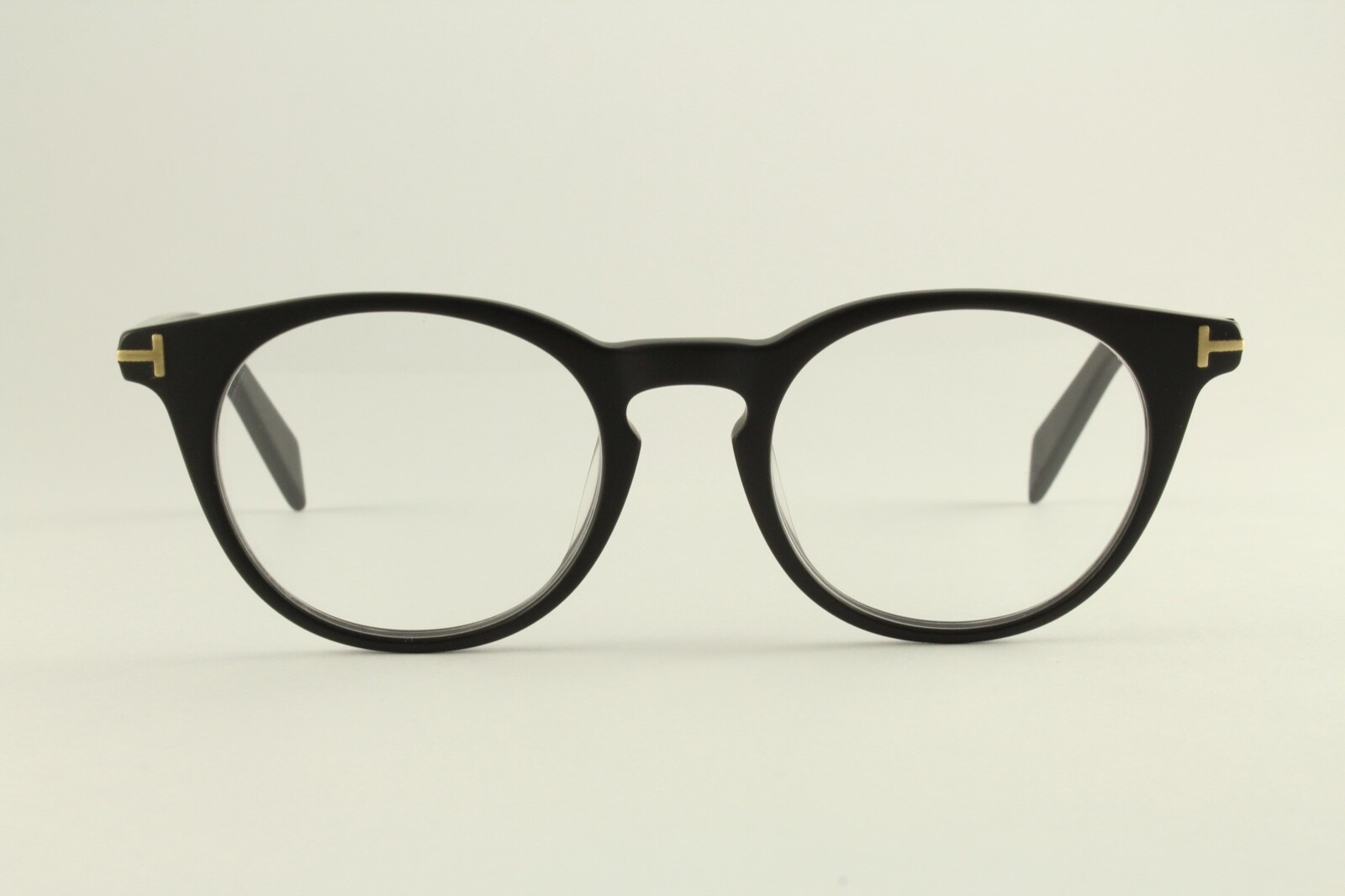 TOM FORD サングラス　TF614 Amazon | Tom Ford BRONSON FT 1044 SHINY BLACK/BROWN 60/12