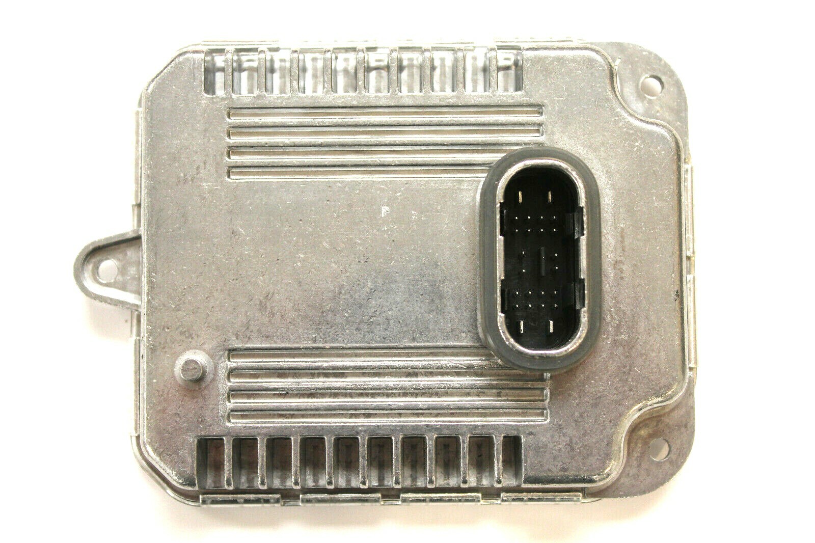 ヒトデマンLＶ１８ $_12.JPG?set_id=880000500F