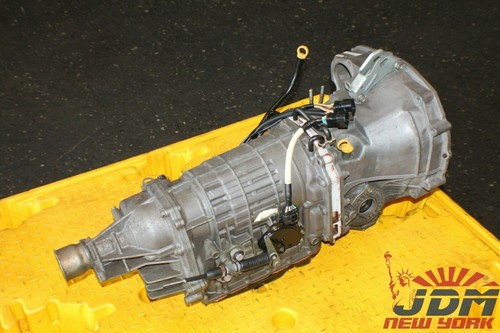 パーツ ULTEGR R6870di2 11s Primary gearset [79 18] FW6AEL FZ01195E7E FZ2227112A