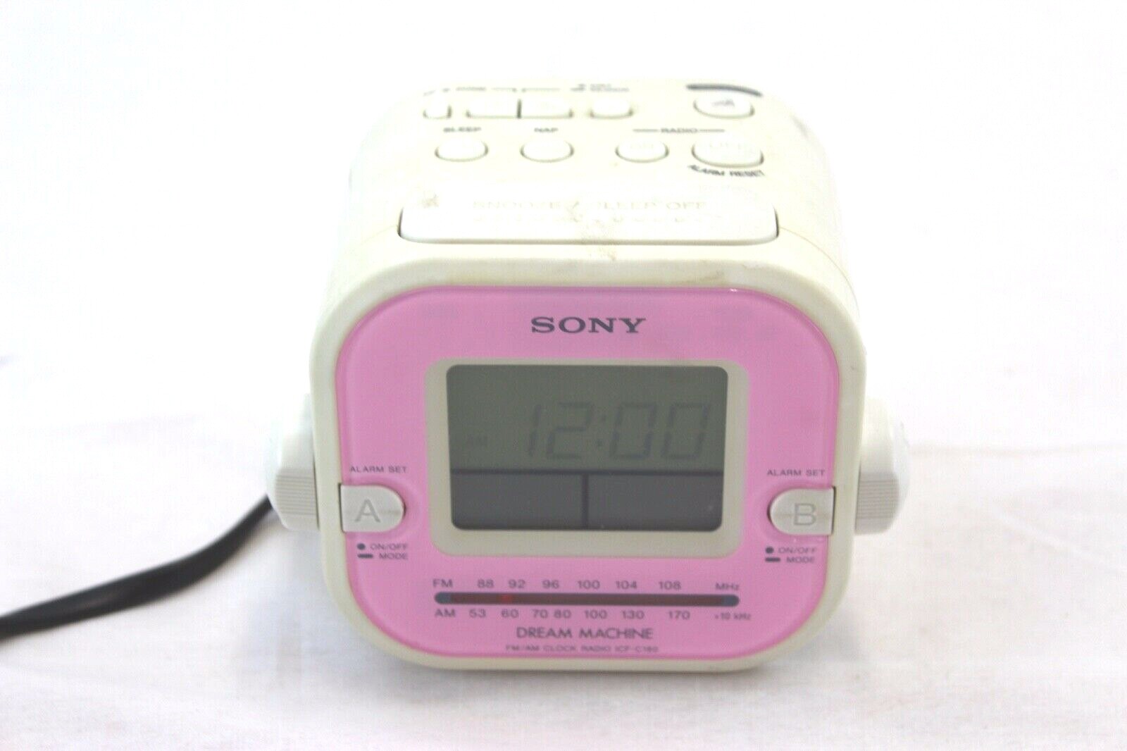 $_57.JPG?set_id=8800005007