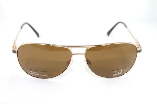 小物 00s archive dunhill sunglasses tear drop 00S Archive Dunhill Sunglasses Tear Drop | eBay