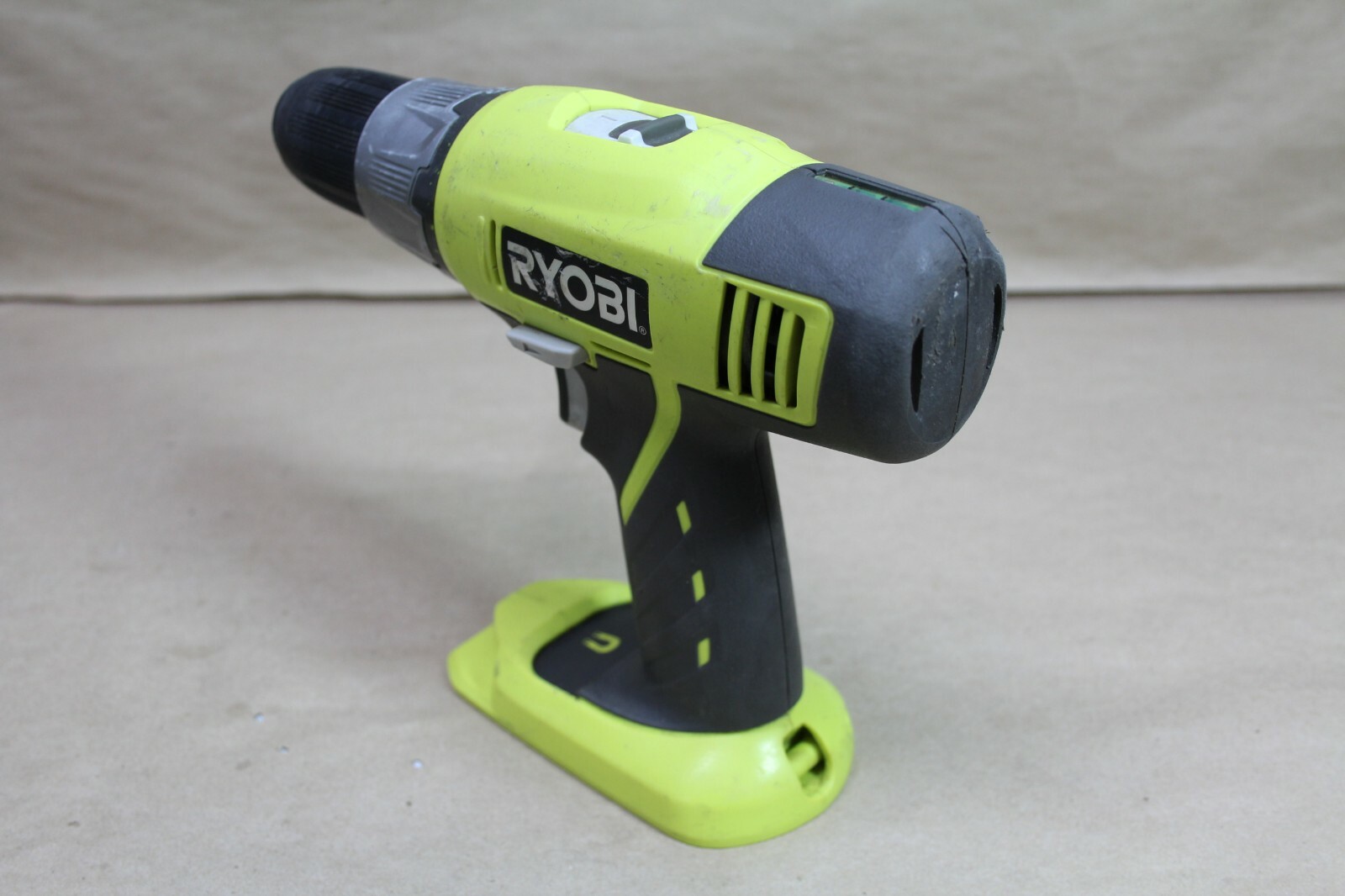 RYOBI P271 18 VOLT 1/2